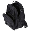 Sac f2 militaire