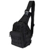 Sac f2 militaire