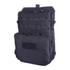 Sac a dos pour gilet tactique