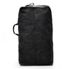 Sac de marin