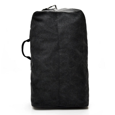 Sac de marin