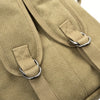 Sac de marin