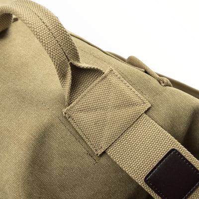 Sac de marin
