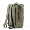 Sac de marin