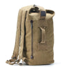 Sac de marin
