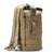 Sac de marin