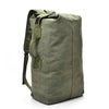 Sac de marin