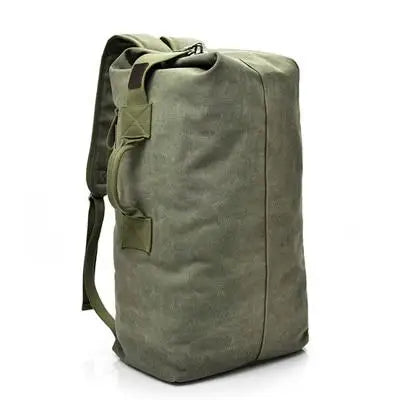 Sac de marin