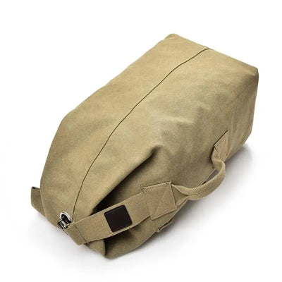 Sac de marin