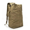 Sac de marin