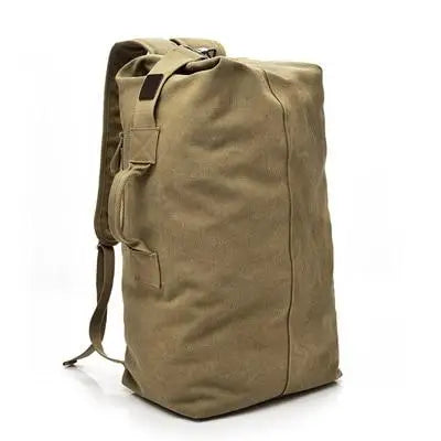 Sac de marin