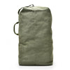 Sac de marin