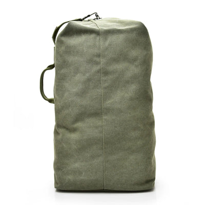 Sac de marin