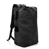 Sac de marin