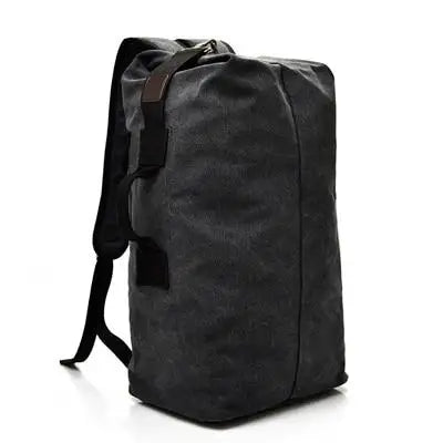 Sac de marin