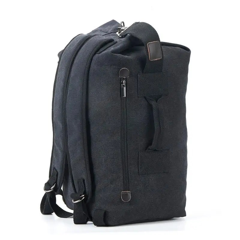 Sac de marin