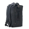 Sac de marin