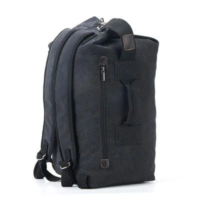 Sac de marin