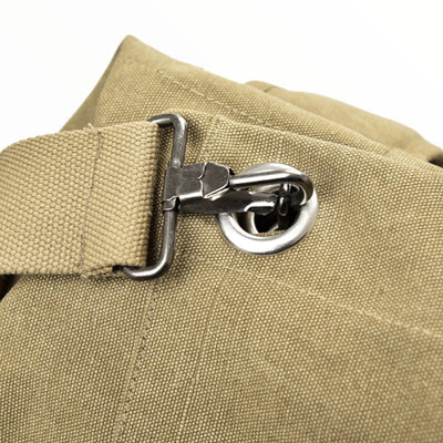 Sac de marin