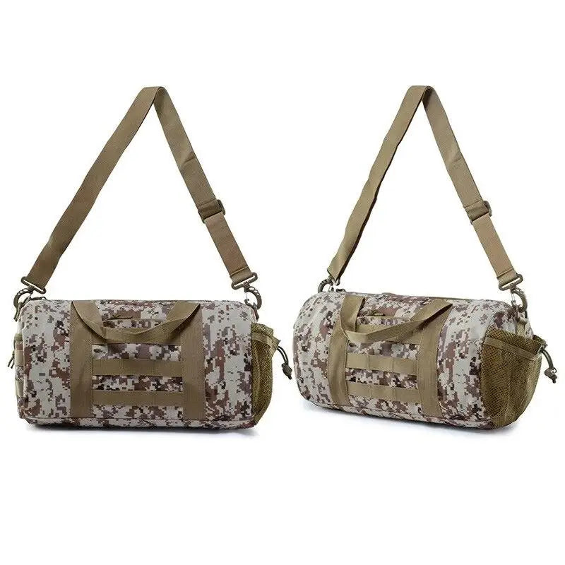 Sac marin armee