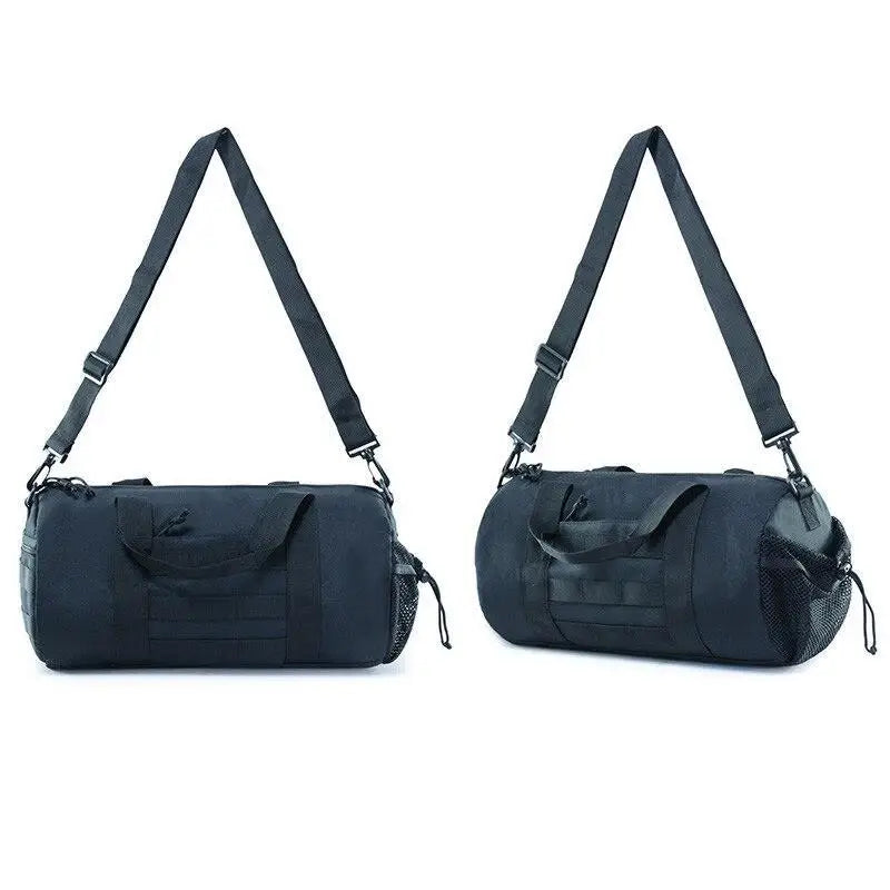 Sac marin armee
