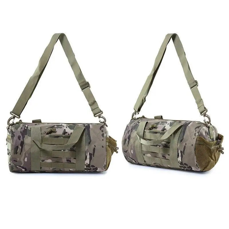 Sac marin armee