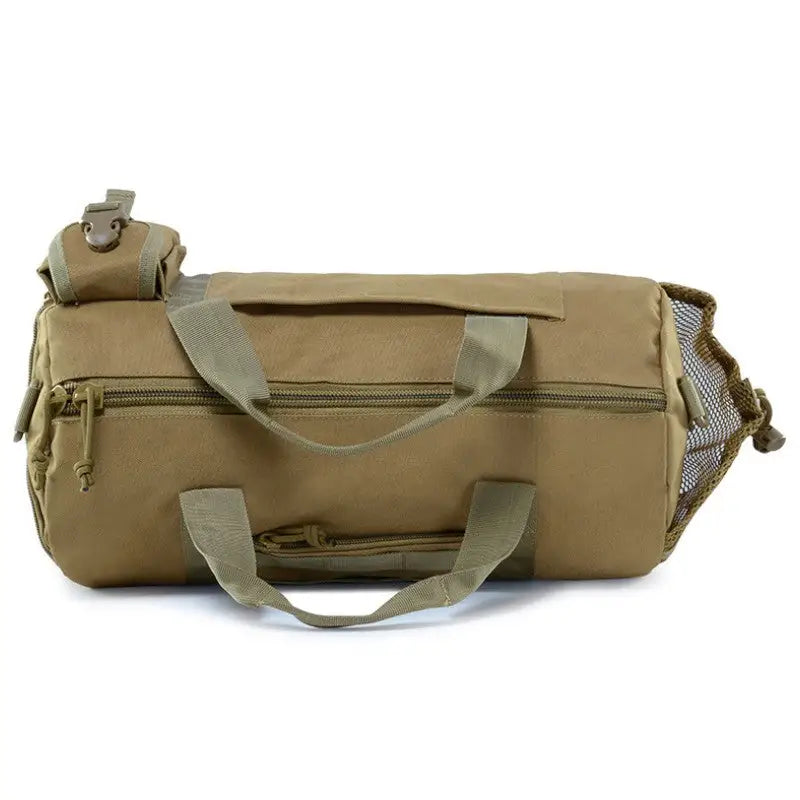 Sac marin armee