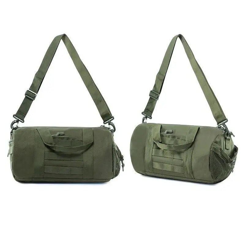 Sac marin armee