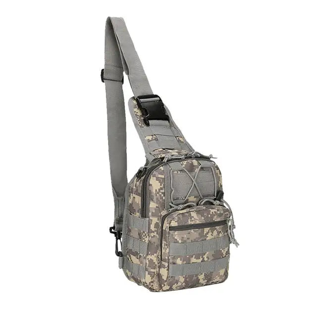 Sac marin enfant