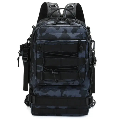 Sac marin hyperprotec