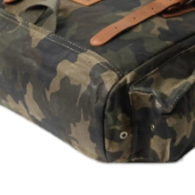 Sac marins militaire