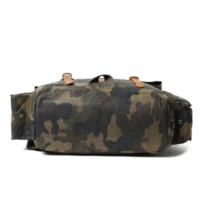 Sac marins militaire