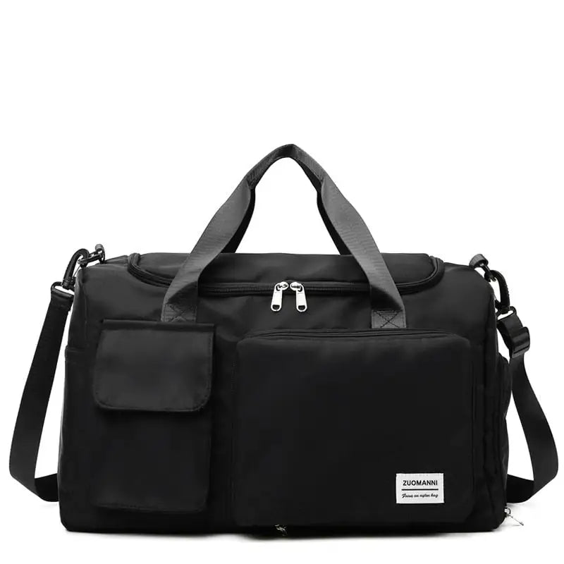 Sac 2025 voyage merveilleux