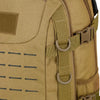 Sac a dos militaire