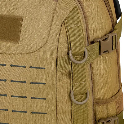 Sac a dos militaire