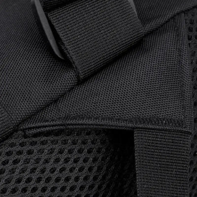Sac dos militaire
