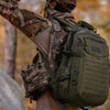 Sac a dos militaire
