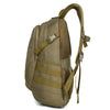 Sac militaire