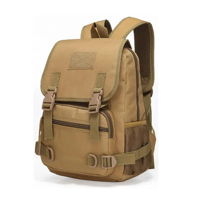 Sac a dos militaire 25 litres