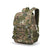 Sac a dos militaire 25 litres