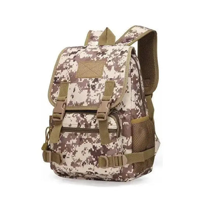 Sac a dos militaire 25 litres