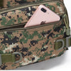 Sac a dos militaire 25 litres