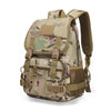 Sac a dos militaire 25 litres