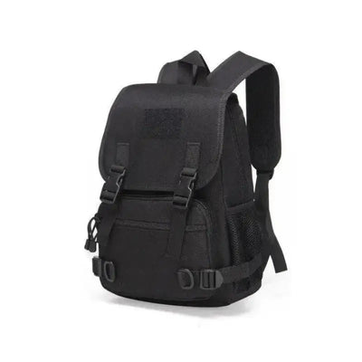 Sac a dos militaire 25 litres