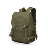 Sac a dos militaire 25 litres