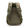 Sac a dos militaire 25 litres