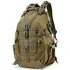 Sac militaire