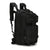 Sac a dos militaire 30 litres