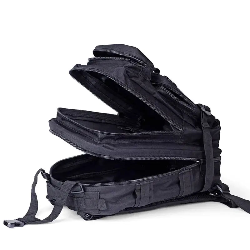 Sac a dos militaire 30 litres