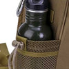 Sac militaire 30l